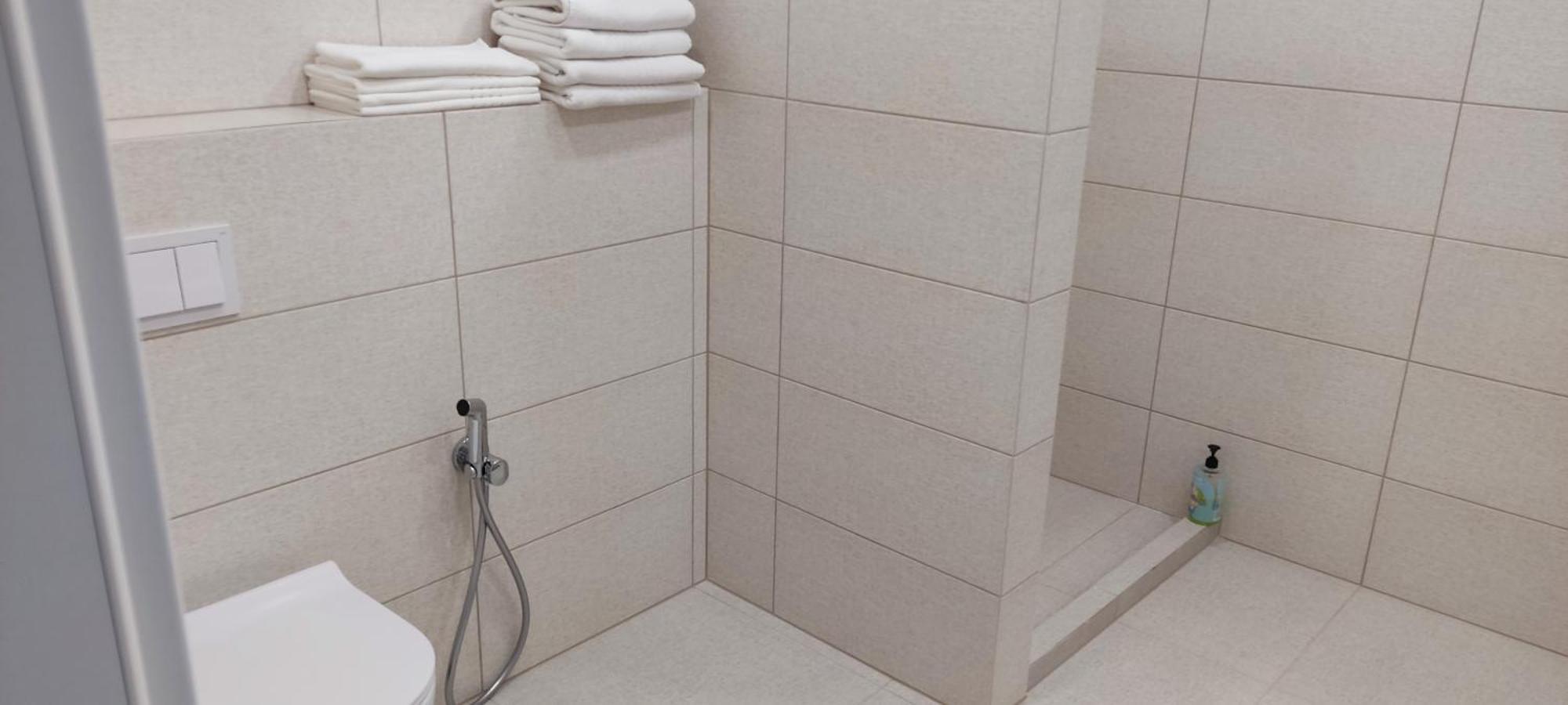 Vila Nikolas Druskininkai Ngoại thất bức ảnh